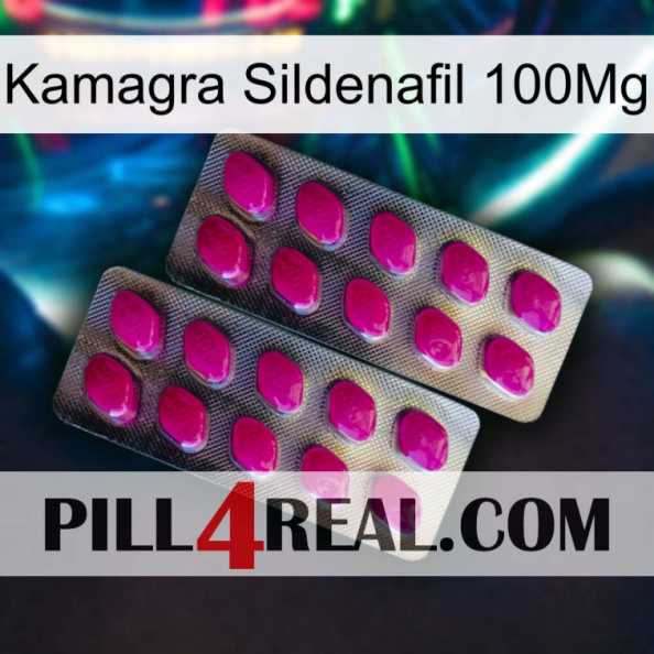 Kamagra Sildenafil 100Mg 10.jpg